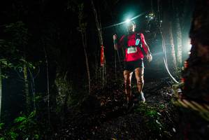 BIB: 
                            <button type="button" onclick="openModal(26229936)" class="btn btn-primary btn-sm float-right btn-popup" data-toggle="modal" data-target=".modal-high-quality">
                        <i class="fas fa-shopping-cart"></i> Add to Cart
                    </button>
                                            <button type="button" onclick="isThisMe(26229936, true)" class="btn btn-success btn-sm float-right btn-popup btn-isme hidden" data-toggle="tooltip" data-placement="bottom" title="นี่คือรูปของคุณใช่ไหม คลิกที่นี่เพื่อเอาเข้าอัลบั้ม">
                        <i class="fas fa-plus"></i> Add to album
                    </button>
                    <button type="button" onclick="isThisMe(26229936, false)" class="btn btn-warning btn-sm float-right btn-popup btn-isnotme hidden">
                        <i class="fas fa-ban"></i> Remove from album
                    </button>